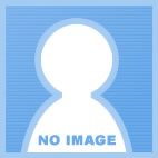 bdqi31i